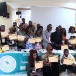 Deuxième édition du spécial prépa-BTS : les apprenants affûtent leurs savoirs.