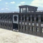 ANOR retire le certificat