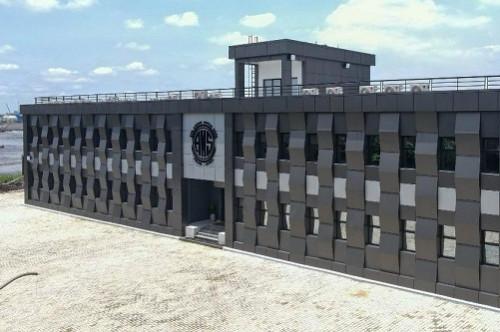 ANOR retire le certificat