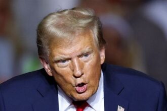 Les grands enjeux de la réélection de Trump