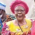 Bamenda2 :Assassinat macabre de l'adjointe au maire