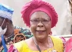 Bamenda2 :Assassinat macabre de l'adjointe au maire