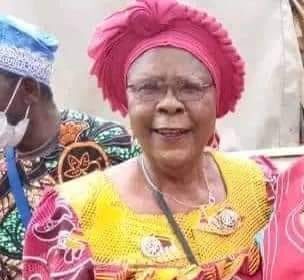 Bamenda2 :Assassinat macabre de l'adjointe au maire