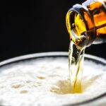 MINCOM: le prix de la bière reste inchangé