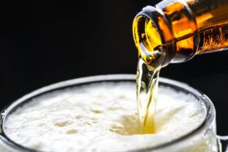 MINCOM: le prix de la bière reste inchangé