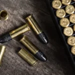 Cameroun :3144 munitions de guerre saisies