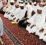 La fête de la Tabaski au Cameroun