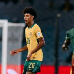 mandat des députés au cameroun