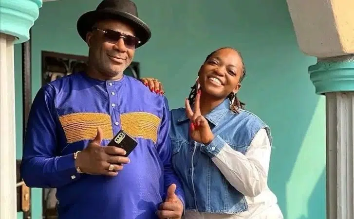 Dagobert Nwafo condamnation mort Cameroun