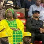 Conflit MINDHU Super Maire Yaoundé